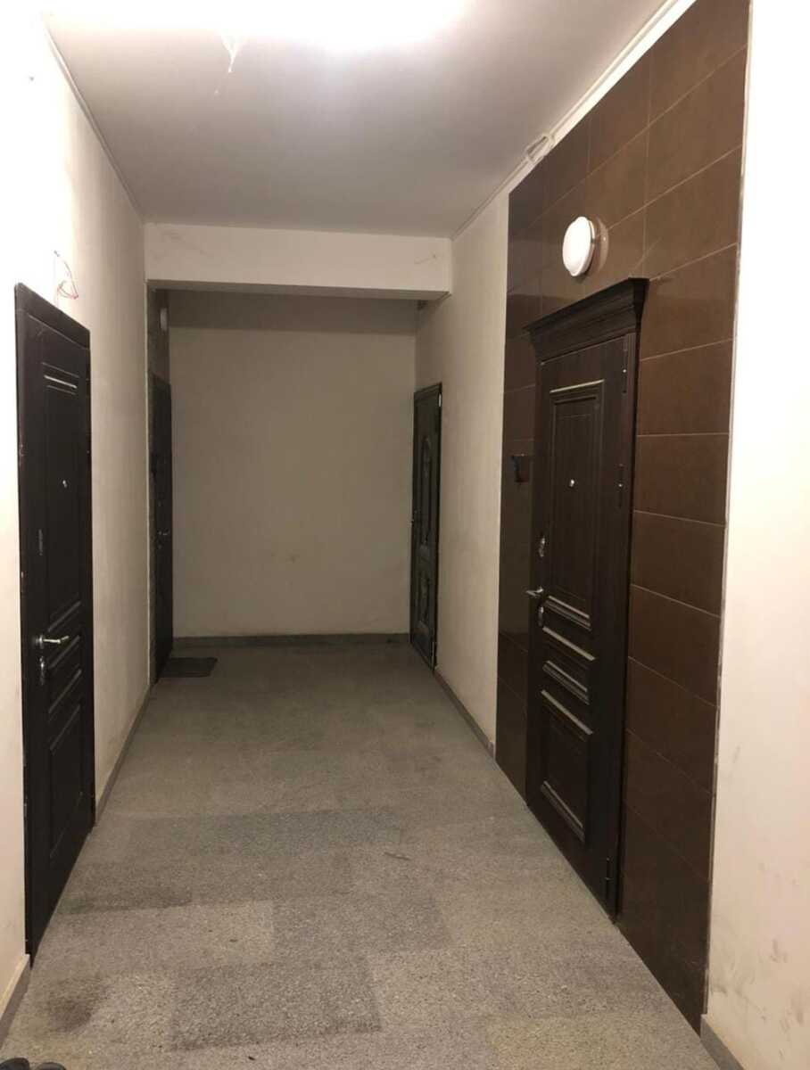 Satılır 2 otaqlı yeni tikili 69 m² — Mənzil, Bakı (2)