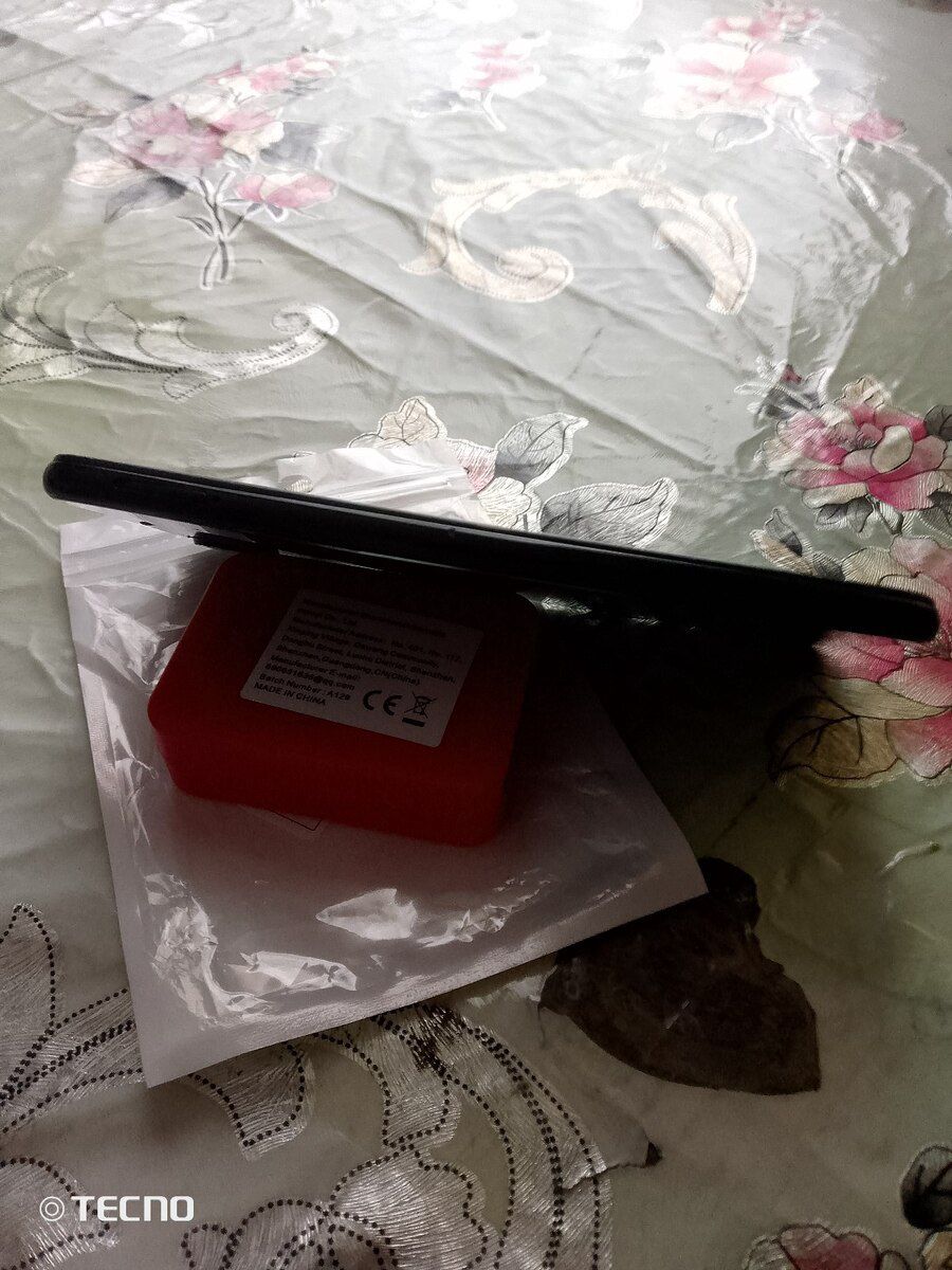 Telefon adapteri — Smartfonlar, Bakı (9)