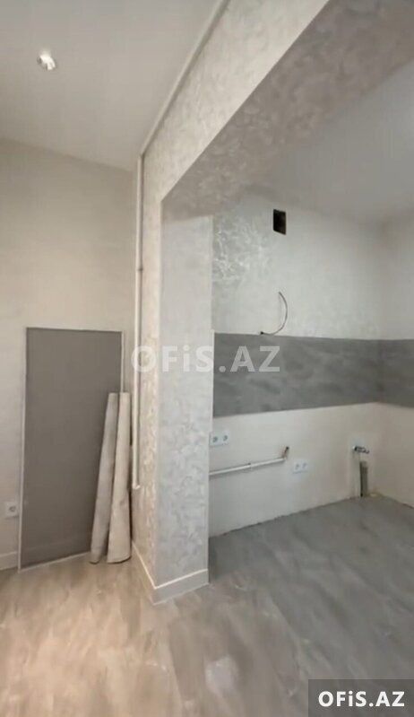Köhnə tikili Satılır Sabunçu r., Bakixanov q., 2 otaq, 55 m² — Mənzil, Bakı (7)