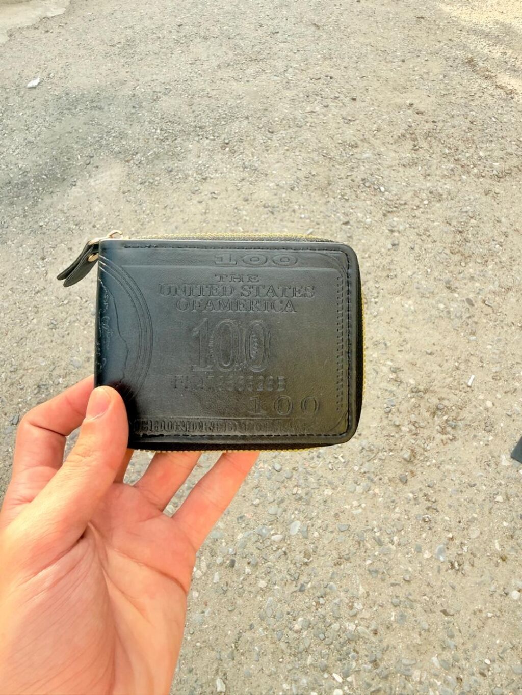 Pulqabı, Eko dəri, Yeni — Cüzdanlar və vizit kartlıqları, Digah (4)