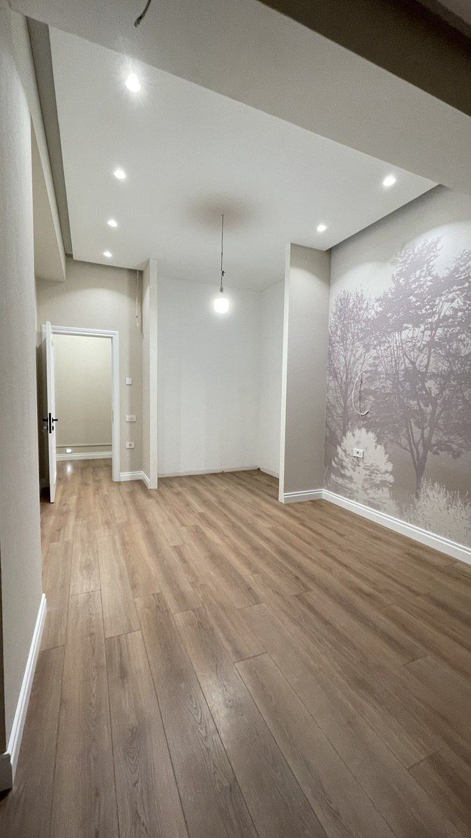 Satılır 4 otaqlı yeni tikili 118.6 m² — Mənzil, Bakı (12)