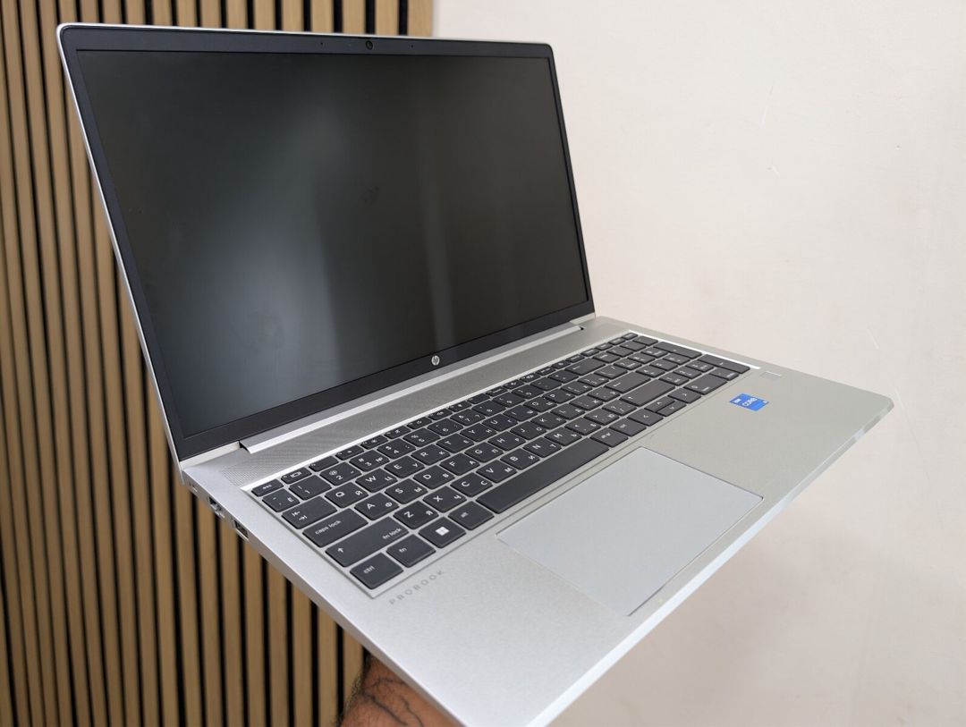 HP Probook 450 G9 — Noutbuklar, Bakı