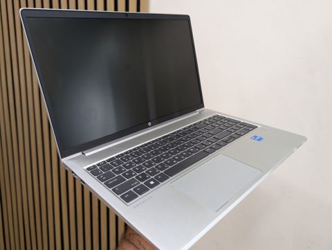 HP Probook 450 G9 — Bakı