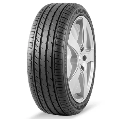 Avtomobil təkəri Davantı 265/40R21XL 105Y DX640 ZR — Təkərlər, şinlər, disklər