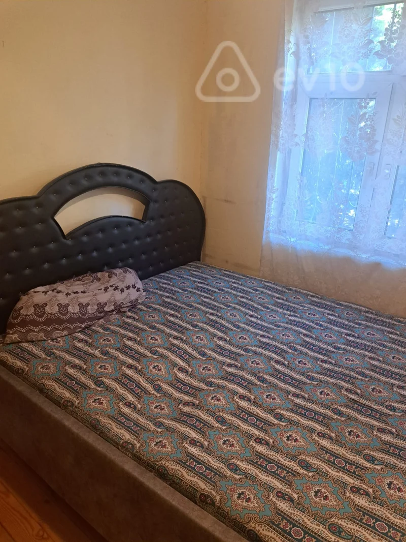 2 otaqlı mənzil, 50 m², 14cu mehelle, Sumqayıt — kirayə — Mənzil, Sumqayıt (6)