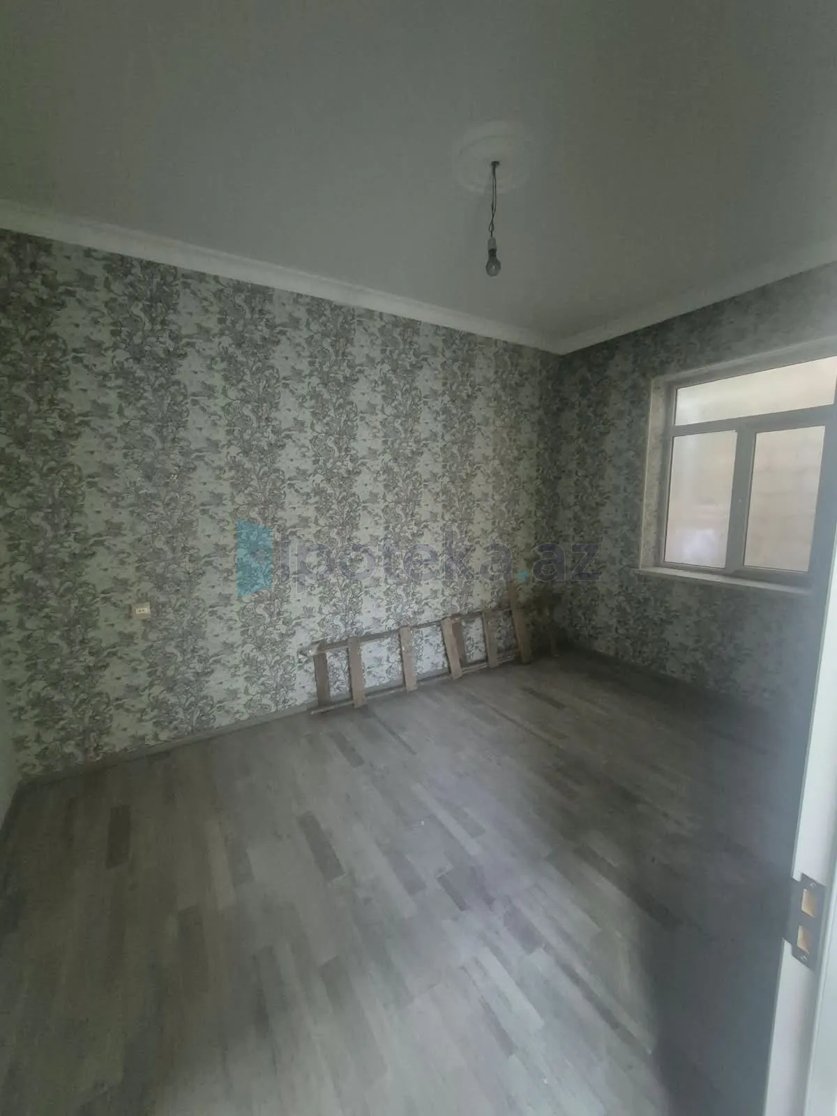 Satılır: 3 Otaq, Evlər/Villalar, Abşeron r., Masazır q., 68.00 m² — Ev, villa, Masazır (2)