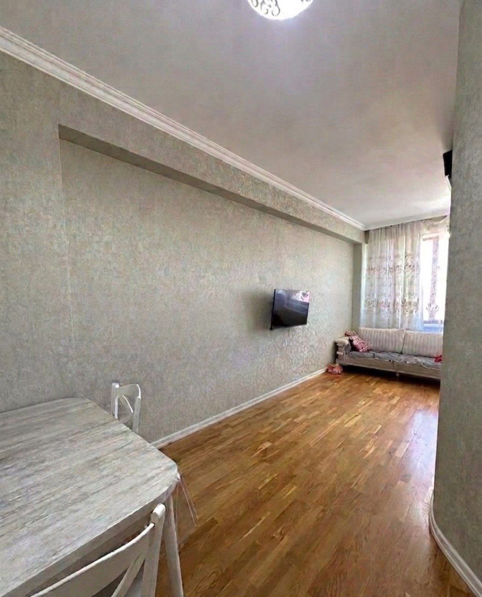 Satılır 3 otaqlı yeni tikili 69 m² — Mənzil, Bakı (2)