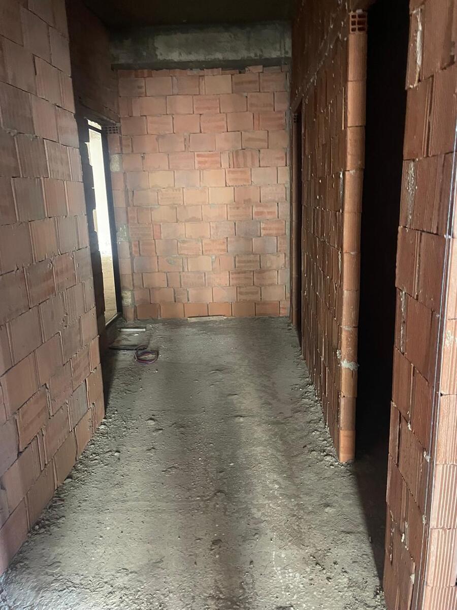 Satılır 2 otaqlı yeni tikili 79 m² — Mənzil, Bakı (10)