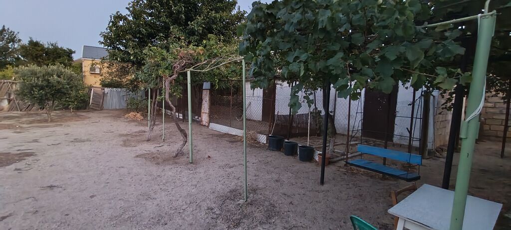 10 sot, Tikinti, Maklerlər narahat etməsin, Kupça (Çıxarış) — Torpaq, Sumqayıt (6)