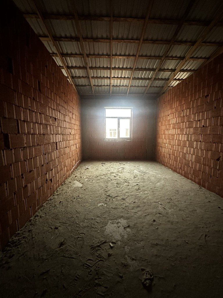 Satılır 2 otaqlı yeni tikili 83 m² — Mənzil, Bakı (3)
