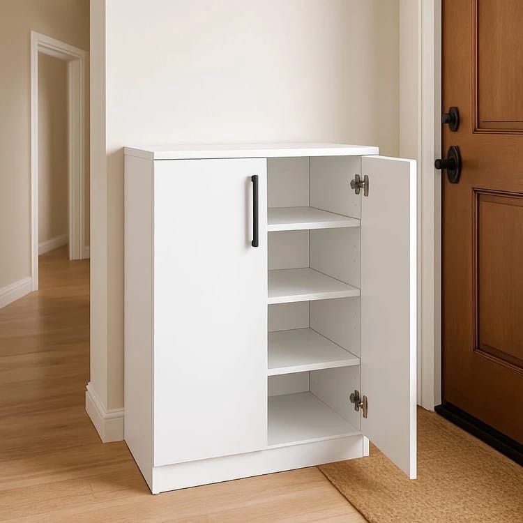Ayaqqabı dolabı mv_13900321, Ldsp, 38x100x60 sm — Mallar, Bakı (2)