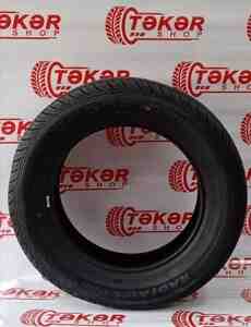Goodride təkərləri 195/60 R15 — Şinlər, Bakı (2)