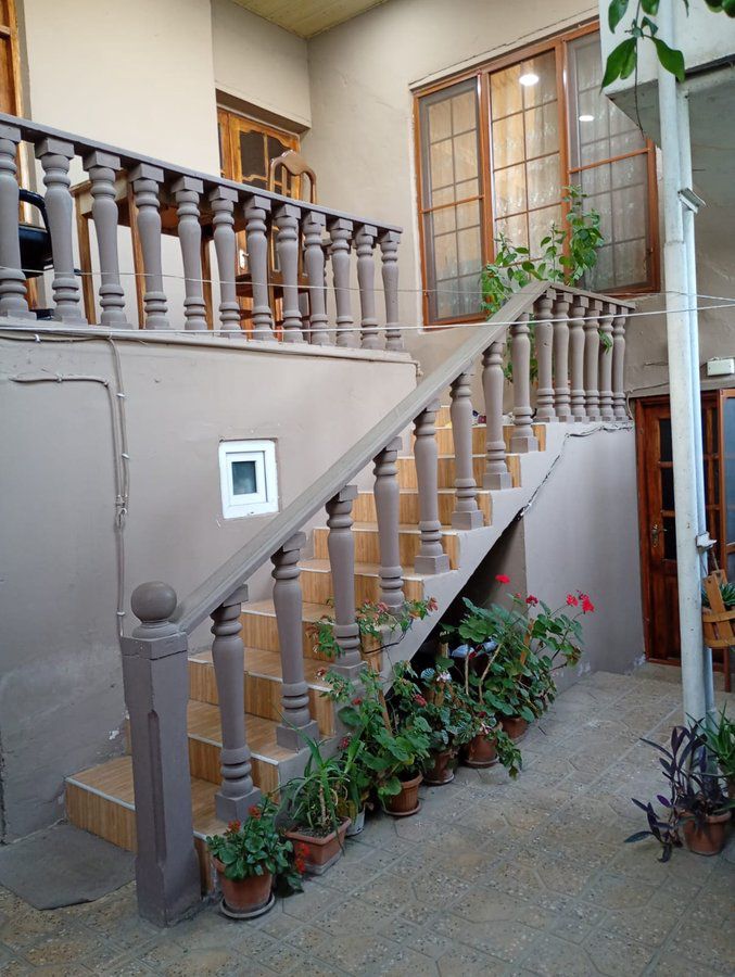 Bağ evi, 125 m², Zığ qəsəbəsi., Bakı — Daşınmaz əmlak, Bakı (7)