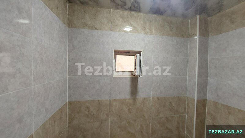 4 otaqlı h/evi satışda Xırdalanda — Ev, villa, Xırdalan (8)