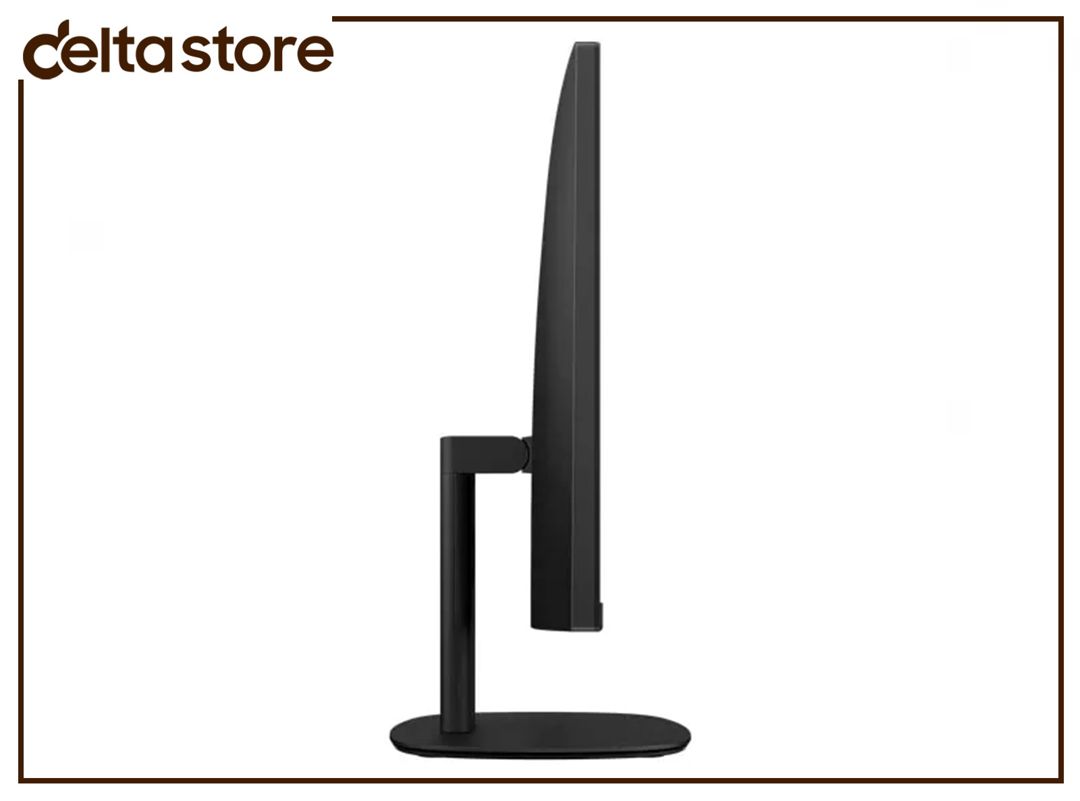 ASUS V400 AiO V440VAK-BPC1050 90PT03XB-M092B0 — Kompüterlər və noutbuklar, Bakı (3)
