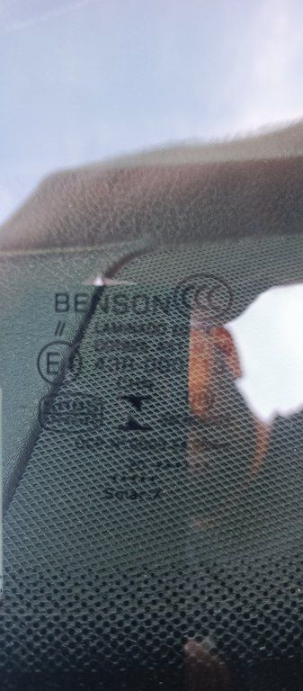 BMW X5, 3.0 L, 2004 il, 274 000 km — Avtomobillər, Bakı (9)