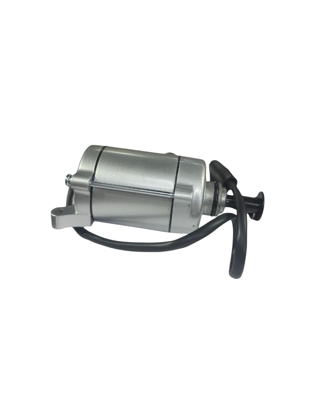 Starter motosiklet üçün GY6-125 M2 — Mallar, Bakı