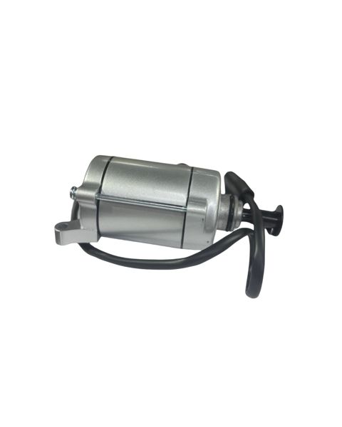 Starter motosiklet üçün GY6-125 M2 — Bakı