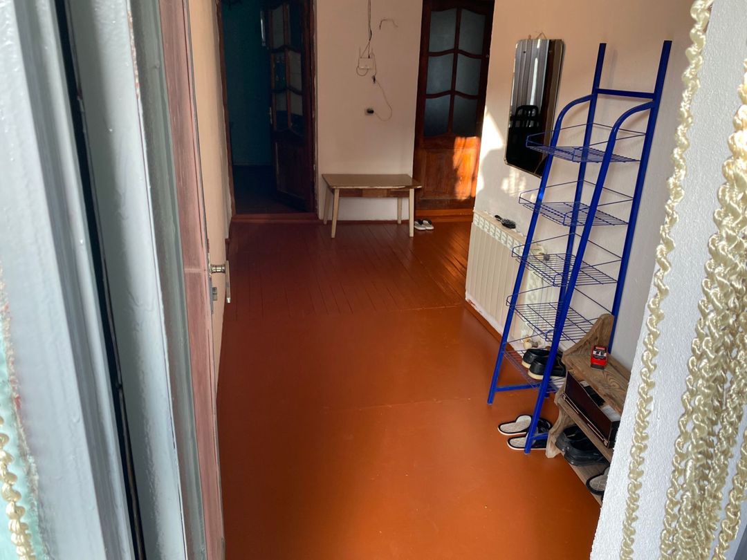 Satılır 6 otaqlı həyət evi/bağ evi 171 m² — Ev, villa, Bakı (12)