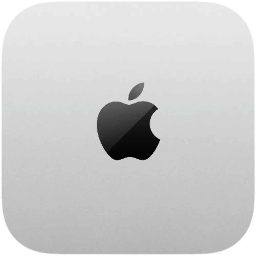 Sistem bloku Apple Mac Mini MHQK4UA/A — Sistem blokları, Bakı