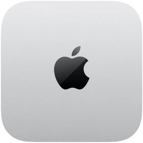 Sistem bloku Apple Mac Mini MHQK4UA/A — Bakı