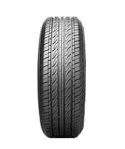 Goodride təkərləri 205/60 R15 — Bakı