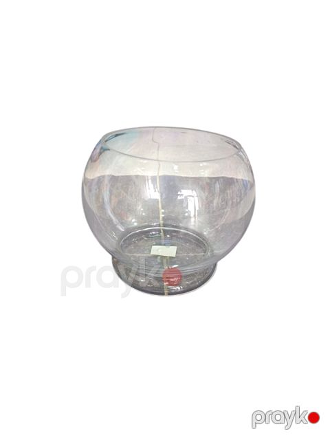 Akvarium 8585_10910453, 2 l — Bakı