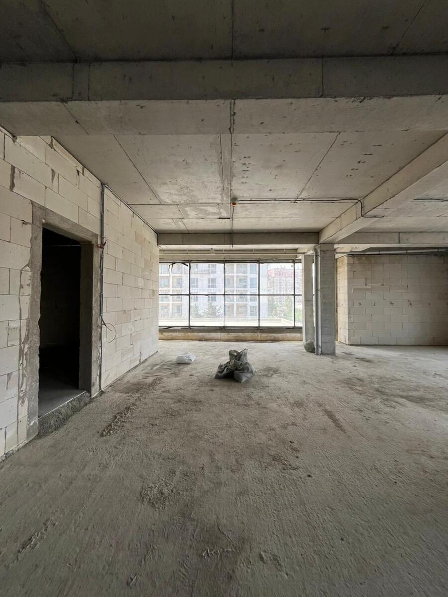 İcarəyə verilir obyekt 320 m² — Əmlak, Bakı (5)
