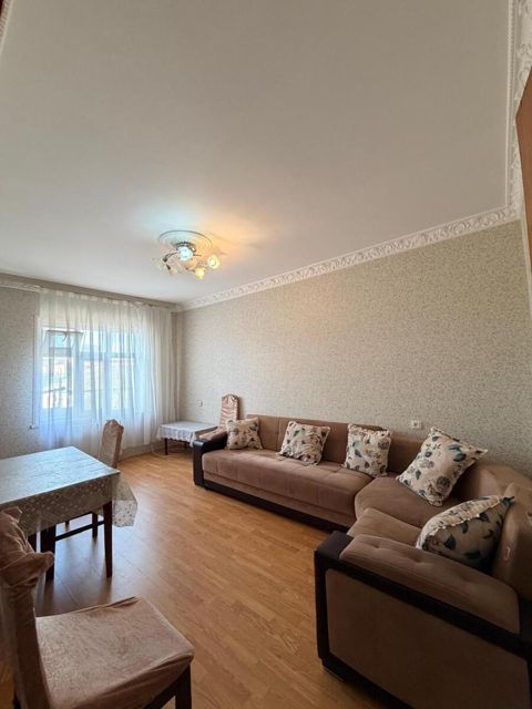 Satılır 2 otaqlı köhnə tikili 60 m² — Xırdalan
