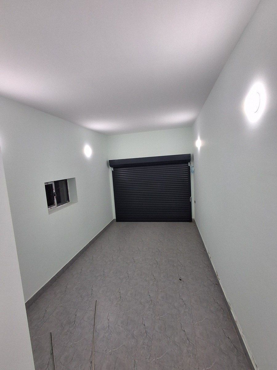 Satılır 7 otaqlı həyət evi/bağ evi 550 m² — Ev, villa, Bakı (6)