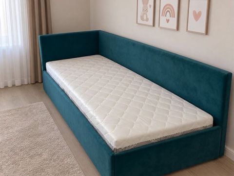Kravat 110 azn satılır evden 1 güne cıxmaldı kocle bağlı satlr cox — Çarpayılar
