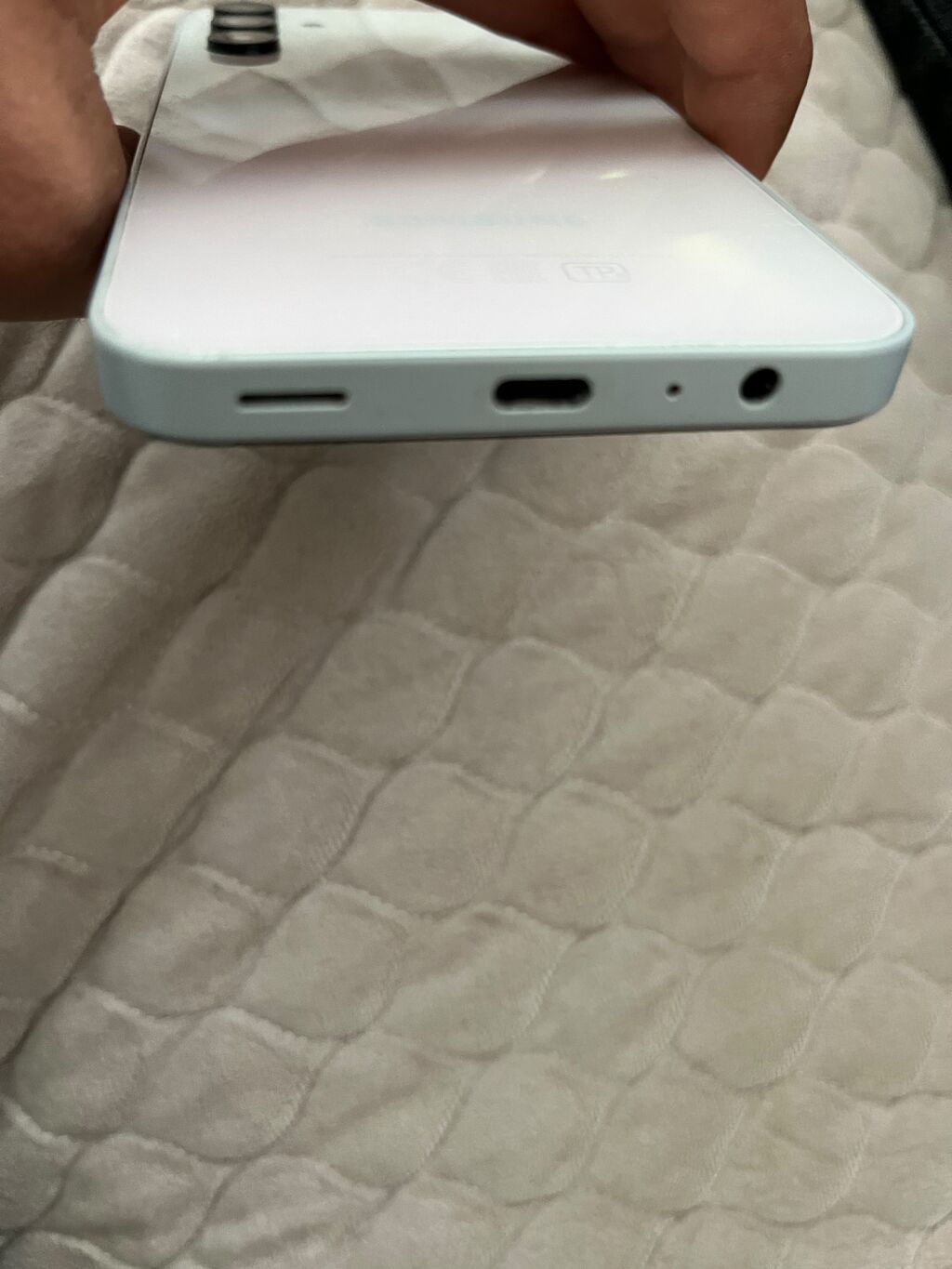 Samsung A10e — Samsung, Digah (2)