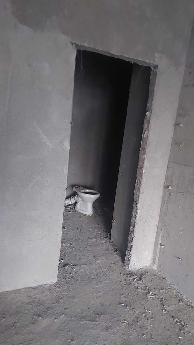 Satılır 4 otaqlı yeni tikili 247 m² — Mənzil, Bakı (9)