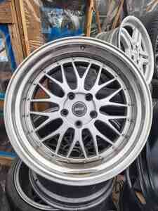 BMW diskləri R19 — Diskləri, Bakı