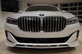 Bmw 750, 2018 il — Minik avtomobili icarəsi, Bakı (6)