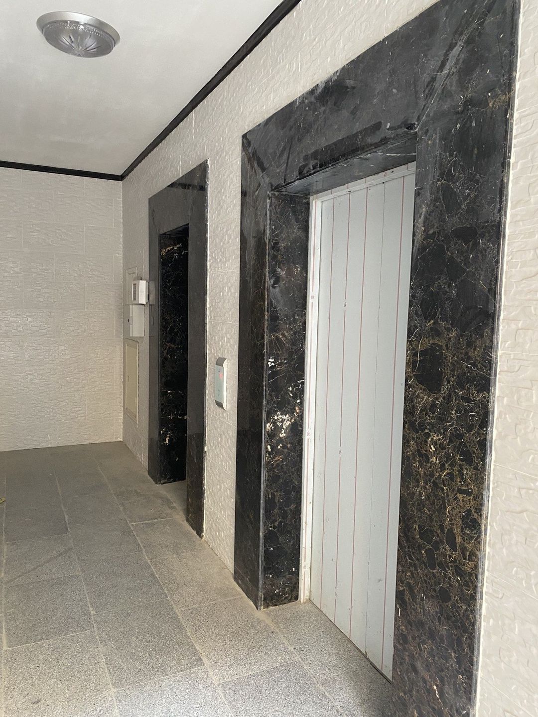 İcarəyə verilir 1 otaqlı yeni tikili 55 m² — Mənzil, Bakı (2)