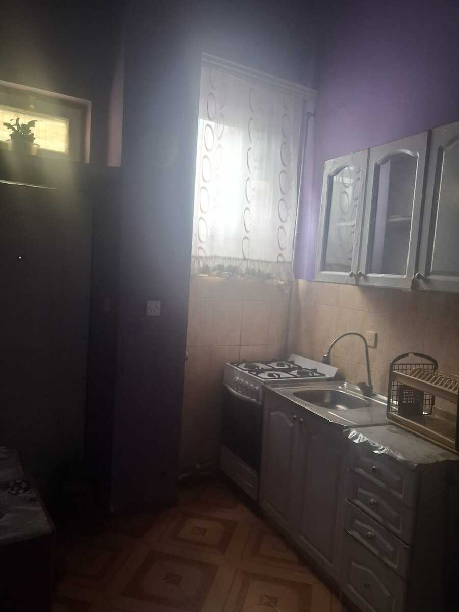 Həyət evi kirayə verilir, Biləcəri qəs — Ev, villa, Bakı (7)