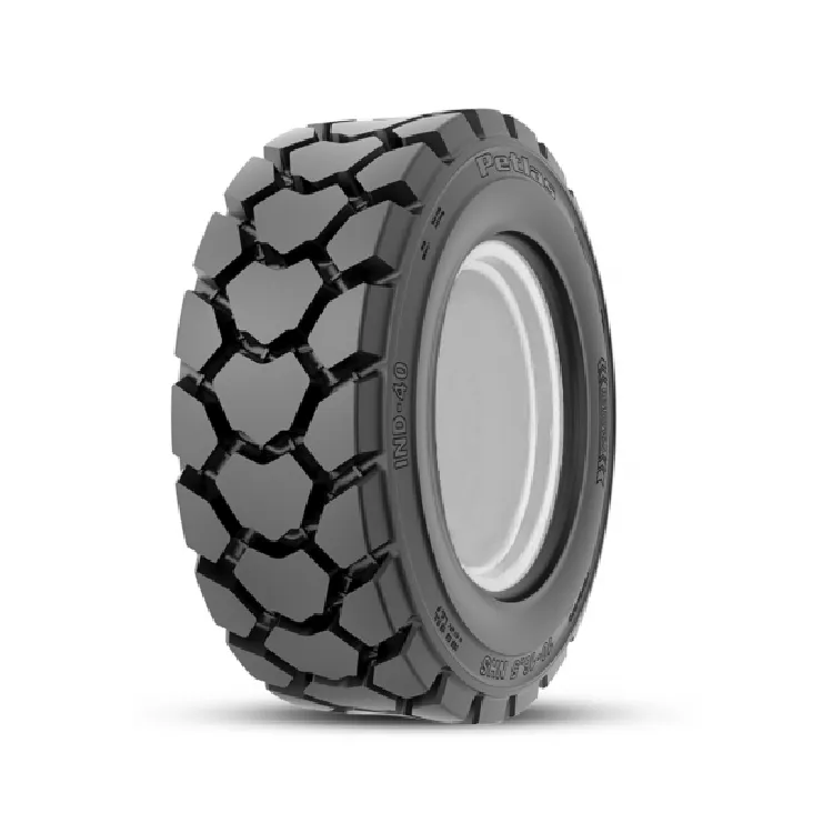 Avtomobil şini 12-16.5 14PR IND-40 TL 147 A3 — Bakı