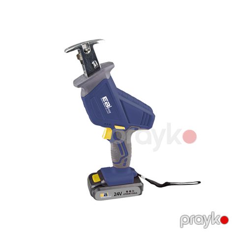 Elektrik mişar EBImax EM-24S — Bakı