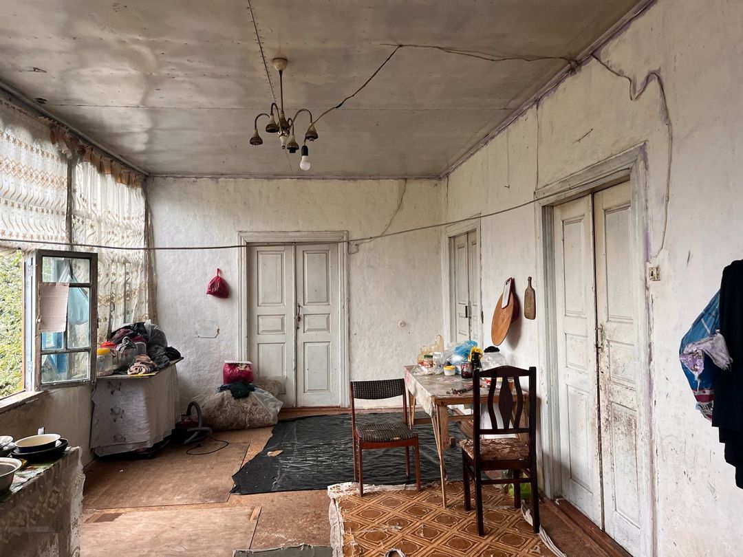 Həyət evi, Quba r — Ev, villa, Quba (4)