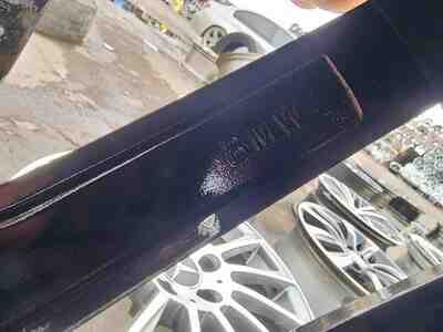 BMW G05 diskləri R22 — Diskləri, Bakı (4)