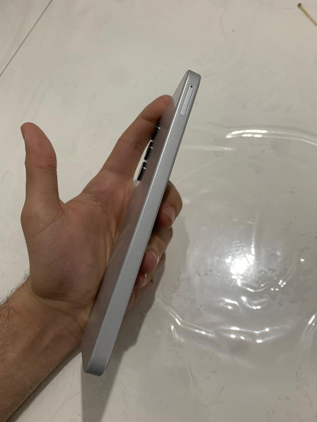 Zavod telefondu real alıcıya endirim olacağ — Digər smartfonlar, Bakı (4)