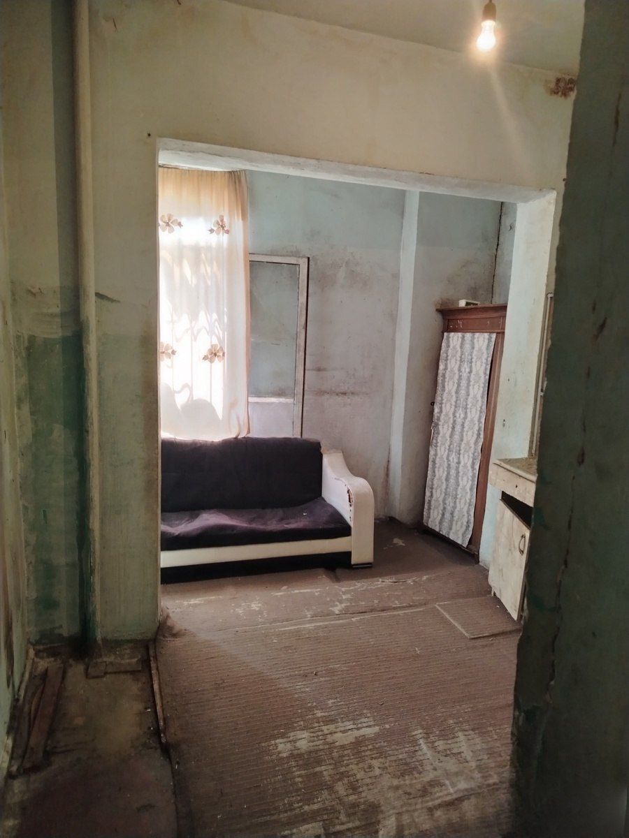 Satılır 1 otaqlı yeni tikili 45 m² — Mənzil, Bakı (7)