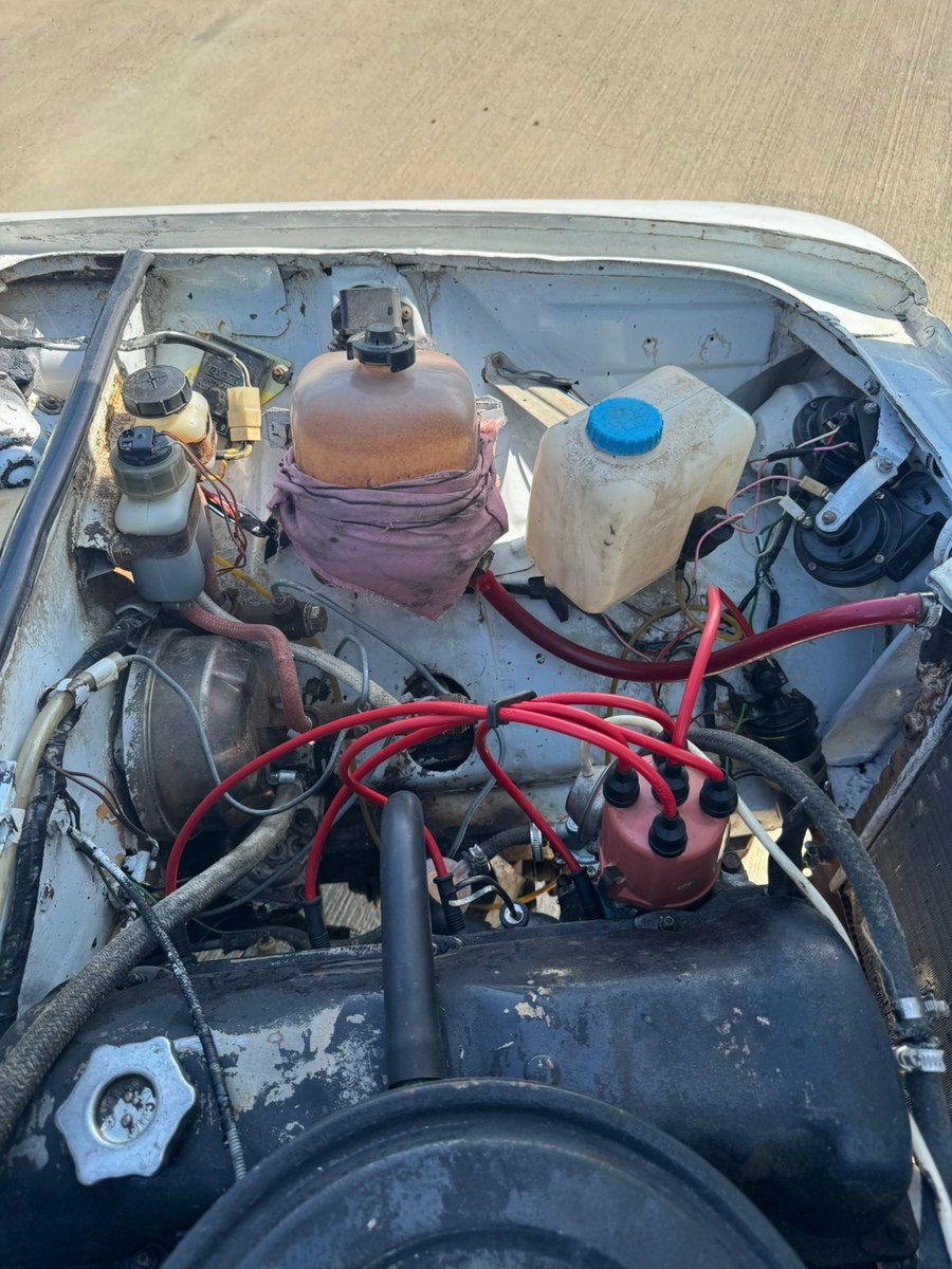 Lada (vaz) 2106, 1982 il — Avtomobillər, Bakı (6)