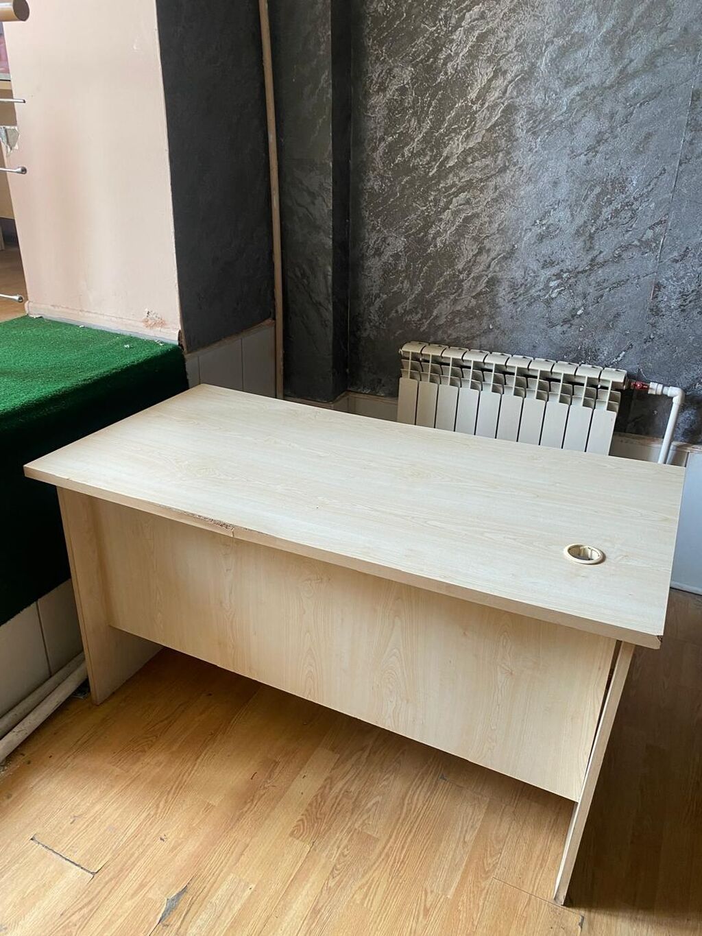 Aynur92 kod6959 Qiymet 1000 AZN -Ofis əşyaları komplekt şəkildə — Ofis mebeli, Bakı (6)