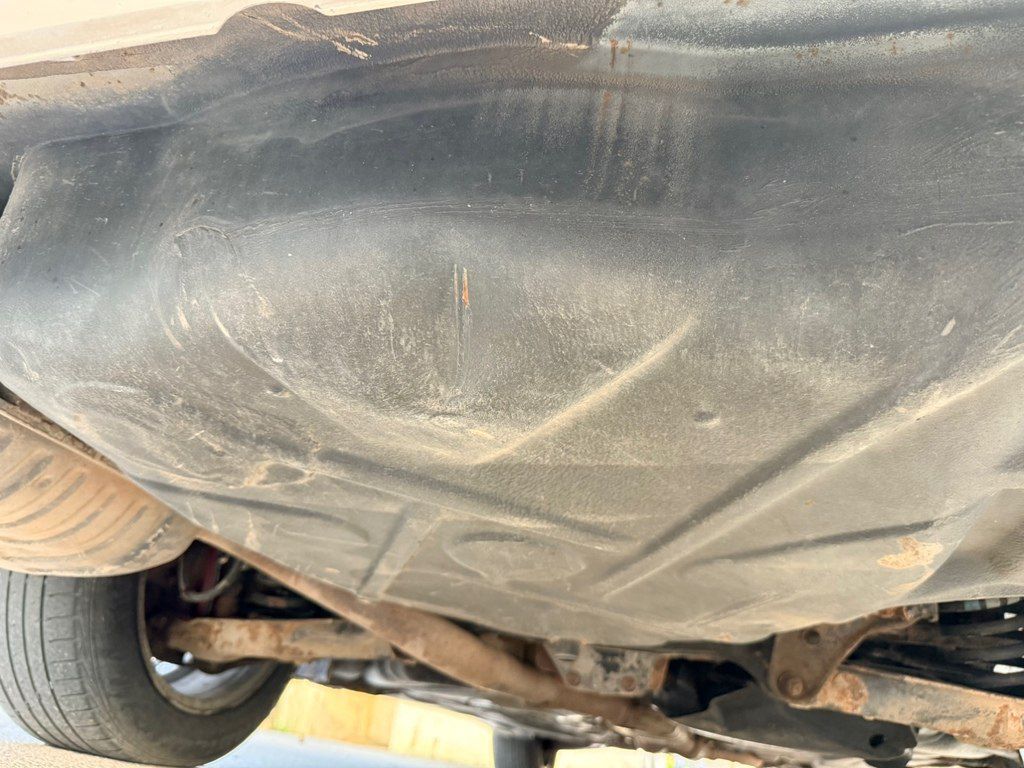 Mercedes C 230, 2.3 L, 1998 il, 261 063 km — Avtomobillər, Bakı (10)