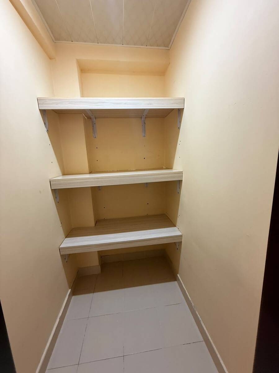 Satılır 2 otaqlı yeni tikili 105 m² — Mənzil, Bakı (10)