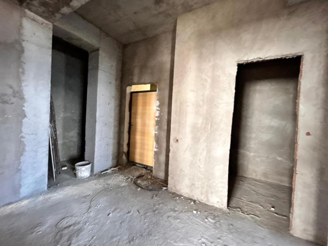 Satılır 5 otaqlı yeni tikili 265 m² — Mənzil, Bakı (9)