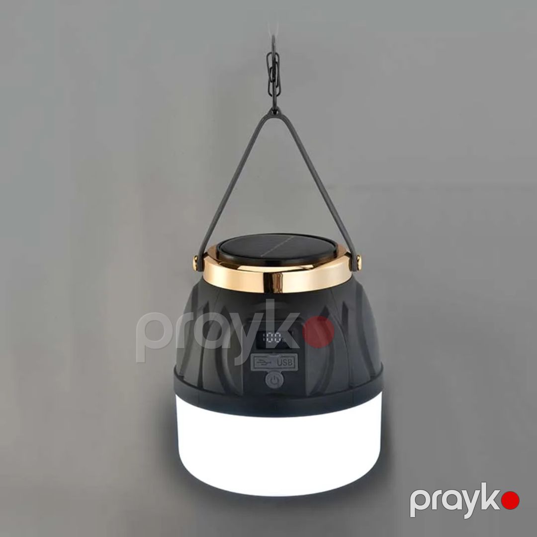 Asılqanlı fənər 0380 — Mallar, Bakı (2)