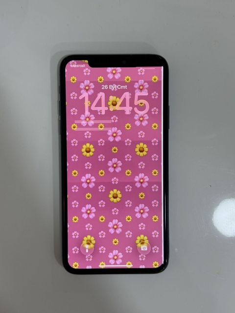 IPhone 11 Pro, Matte Midnight Green — Bakı